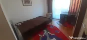 Transilvaniei, 3 camere, etaj 1 
