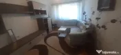 Transilvaniei, 3 camere, etaj 1 