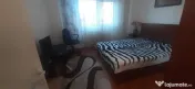 Transilvaniei, 3 camere, etaj 1 