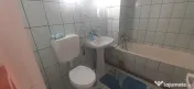 Transilvaniei, 3 camere, etaj 1 