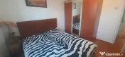 Transilvaniei, 3 camere, etaj 1 