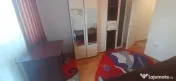 Transilvaniei, 3 camere, etaj 1 