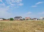 Vanzari terenuri in Tuzla zona castelul de apa
