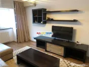 Apartament de inchiriat 2 camere/ langa Scoala 97 - Tineretu 