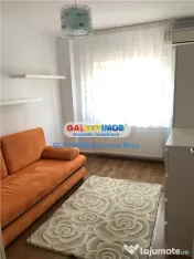 Apartament de inchiriat 2 camere/ langa Scoala 97 - Tineretu 