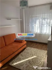 Apartament de inchiriat 2 camere/ langa Scoala 97 - Tineretu 