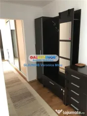 Apartament de inchiriat 2 camere/ langa Scoala 97 - Tineretu 