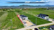 Vă propunem spre vânzare o casă deosebită 