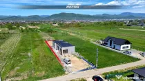 Vă propunem spre vânzare o casă deosebită