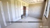 Vă propunem spre vânzare o casă deosebită 