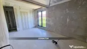 Vă propunem spre vânzare o casă deosebită 