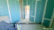 Vă propunem spre vânzare o casă deosebită 