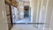 Vă propunem spre vânzare o casă deosebită 