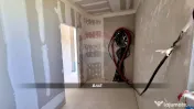 Vă propunem spre vânzare o casă deosebită 