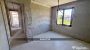 Vă propunem spre vânzare o casă deosebită 