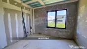 Vă propunem spre vânzare o casă deosebită 