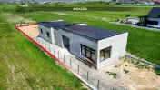 Vă propunem spre vânzare o casă deosebită 
