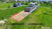 Vă propunem spre vânzare o casă deosebită 