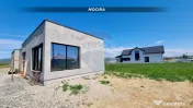 Vă propunem spre vânzare o casă deosebită 