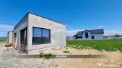 Vă propunem spre vânzare o casă deosebită 