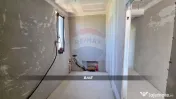 Vă propunem spre vânzare o casă deosebită 