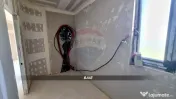 Vă propunem spre vânzare o casă deosebită 