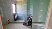 Vă propunem spre vânzare o casă deosebită 