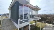 Comision 0% | Spațiu comercial de închiriat | 70 mp uti... 