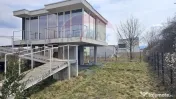 Comision 0% | Spațiu comercial de închiriat | 70 mp uti... 