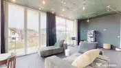 Comision 0% | Spațiu comercial de închiriat | 70 mp uti... 