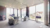 Comision 0% | Spațiu comercial de închiriat | 70 mp uti... 