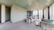Comision 0% | Spațiu comercial de închiriat | 70 mp uti... 