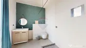 Comision 0% | Spațiu comercial de închiriat | 70 mp uti... 