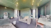 Comision 0% | Spațiu comercial de închiriat | 70 mp uti... 