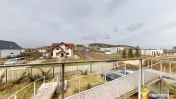 Comision 0% | Spațiu comercial de închiriat | 70 mp uti... 