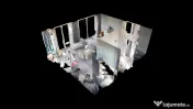 Comision 0% | Spațiu comercial de închiriat | 70 mp uti... 