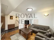 COMISION 0! Apartament cu 3 camere pe Grivitei 