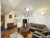 COMISION 0! Apartament cu 3 camere pe Grivitei