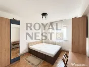 COMISION 0! Apartament cu 3 camere pe Grivitei 