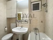 COMISION 0! Apartament cu 3 camere pe Grivitei 