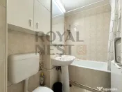 COMISION 0! Apartament cu 3 camere pe Grivitei 