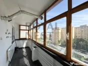 COMISION 0! Apartament cu 3 camere pe Grivitei 