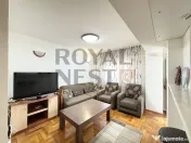 COMISION 0! Apartament cu 3 camere pe Grivitei 
