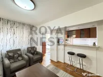 COMISION 0! Apartament cu 3 camere pe Grivitei