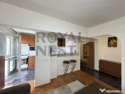 COMISION 0! Apartament cu 3 camere pe Grivitei 