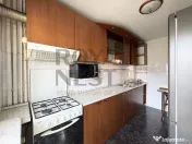 COMISION 0! Apartament cu 3 camere pe Grivitei 