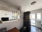 COMISION 0! Apartament cu 3 camere pe Grivitei 