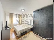 COMISION 0! Apartament cu 3 camere pe Grivitei 
