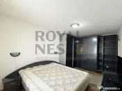 COMISION 0! Apartament cu 3 camere pe Grivitei 
