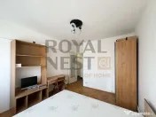 COMISION 0! Apartament cu 3 camere pe Grivitei 